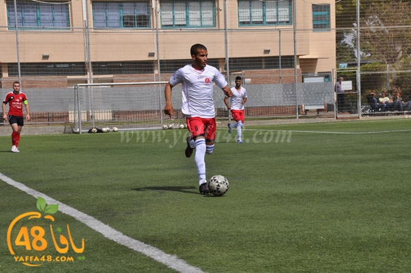 kora yaffa iruthdx (27).JPG